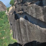 Meteora