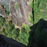 Meteora