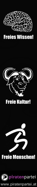 Pirate Parties Austria